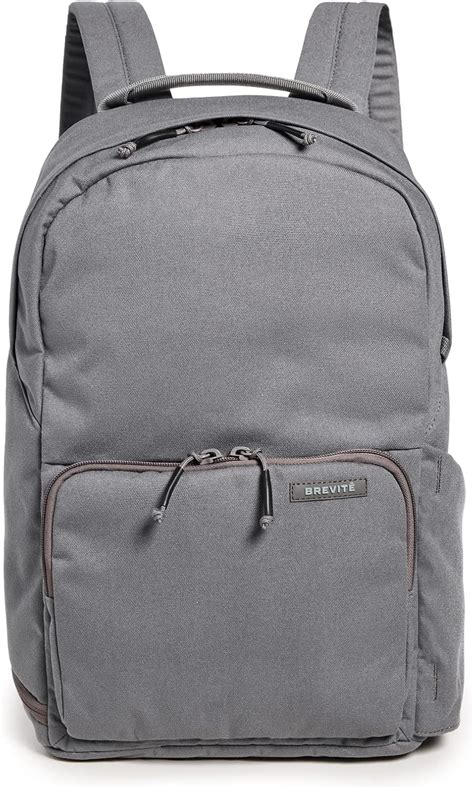 Amazon.com: Brevite Backpack.